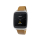 ASUS ZenWatch WI500Q - 241258 - zdjęcie 9